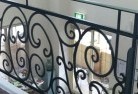 Garoowrought-iron-balustrades-3.jpg; ?>
