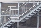 Garoowrought-iron-balustrades-4.jpg; ?>